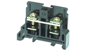 其它配線(xiàn)器材和裝置