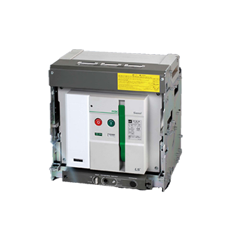 Susol DC 1500V 隔離開(kāi)關(guān)